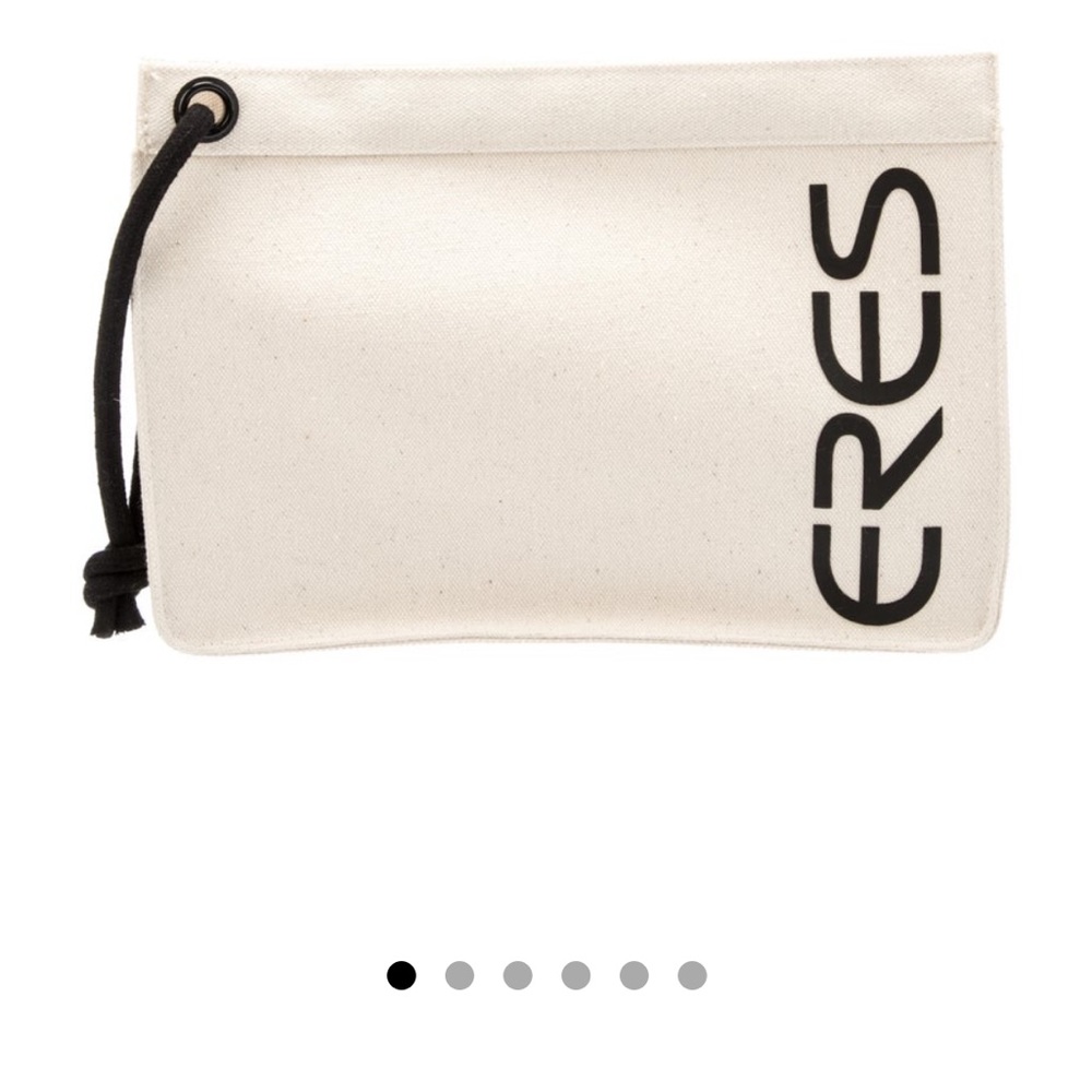 ERES BAG - Picture 2 of 5